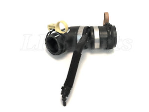 Electrical / Lighting Part JM-91362