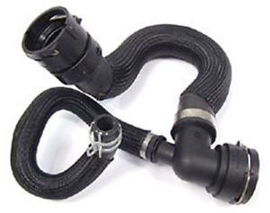 Electrical / Lighting Part JM-91364