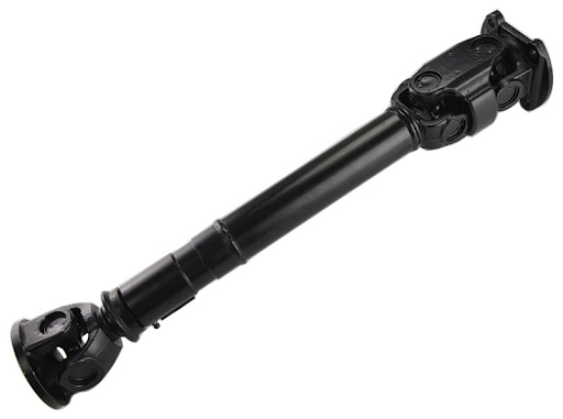 Electrical / Lighting Part JM-91372