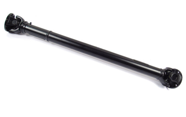 Electrical / Lighting Part JM-91376