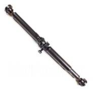 Electrical / Lighting Part JM-91378