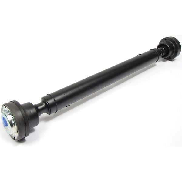 Electrical / Lighting Part JM-91379