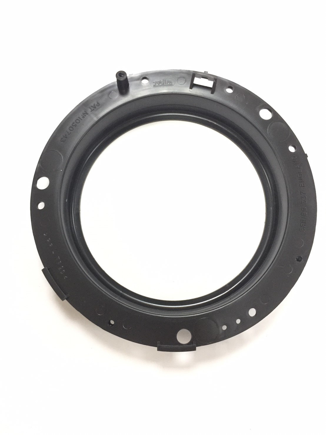 Electrical / Lighting Part JM-91386-1
