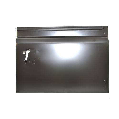 Electrical / Lighting Part JM-91388