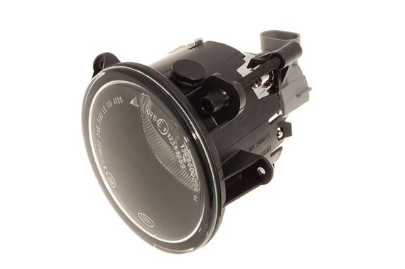 Electrical / Lighting Part JM-91390