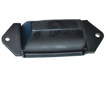 Electrical / Lighting Part JM-91395