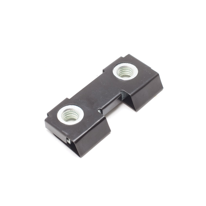 Electrical / Lighting Part JM-91396