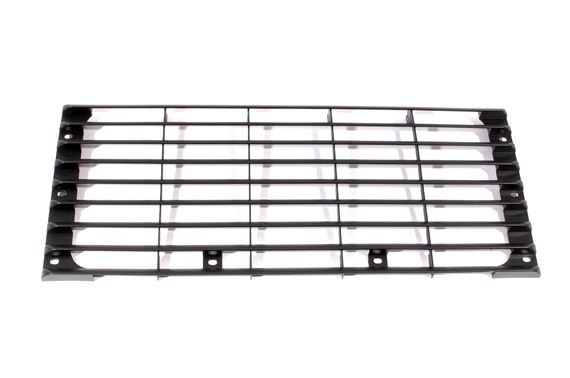 Electrical / Lighting Part JM-91397