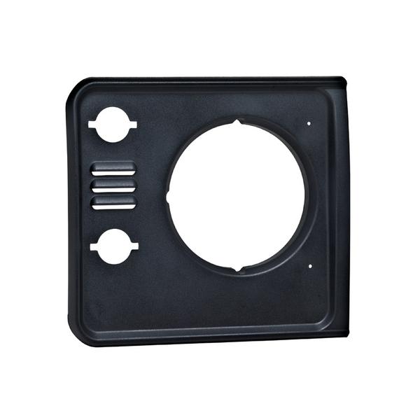 Electrical / Lighting Part JM-91397R