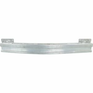 Electrical / Lighting Part JM-91398