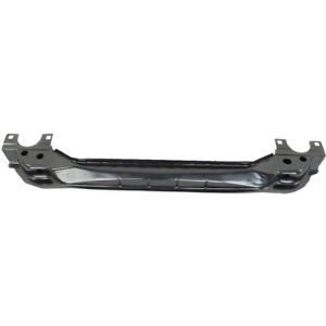 Electrical / Lighting Part JM-91400