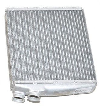 Electrical / Lighting Part JM-91401