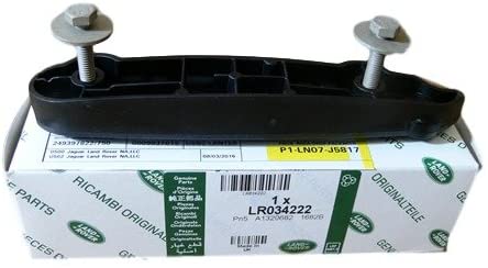 Electrical / Lighting Part JM-91405
