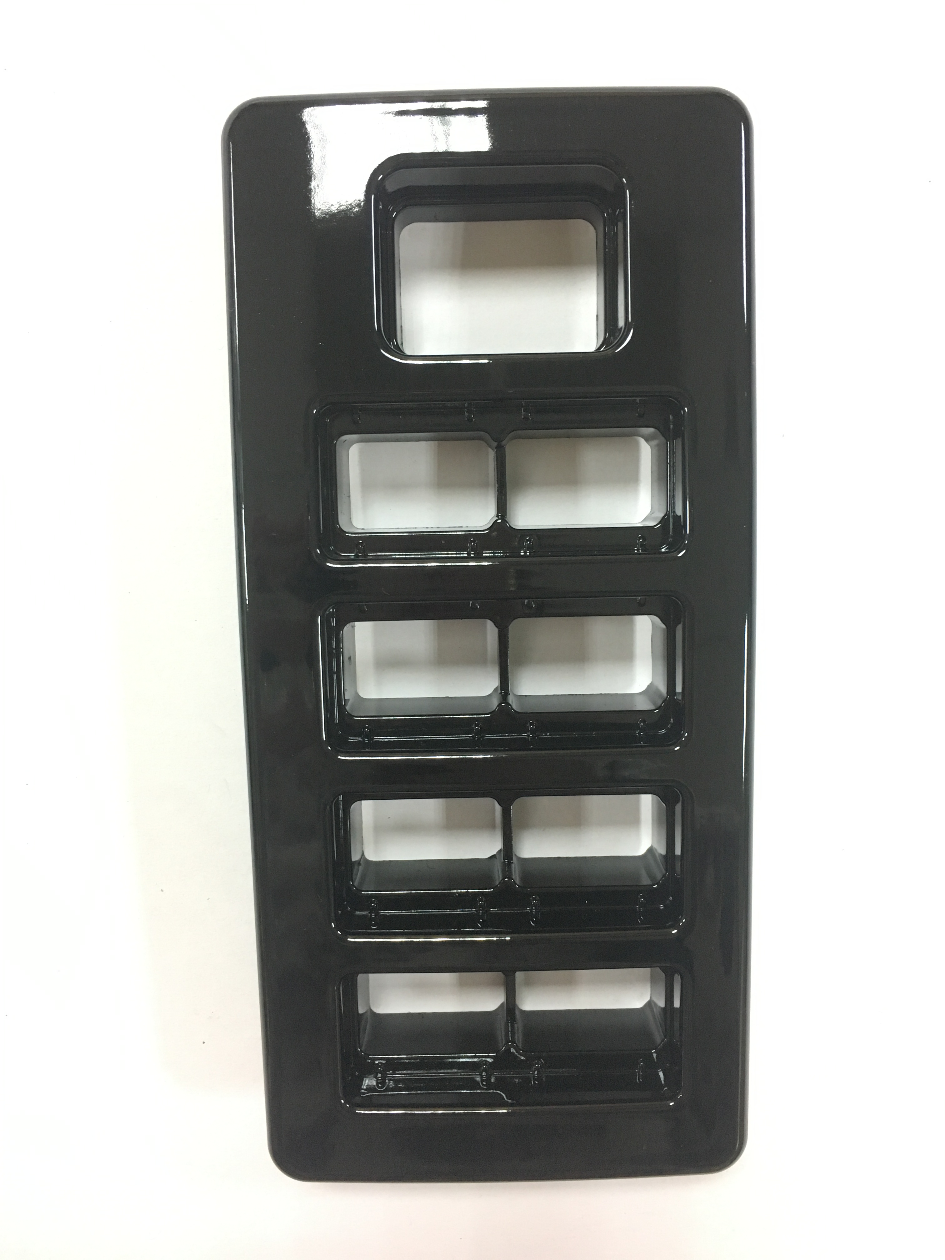 Electrical / Lighting Part JM-91408A
