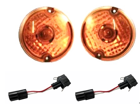 Electrical / Lighting Part JM-91409A