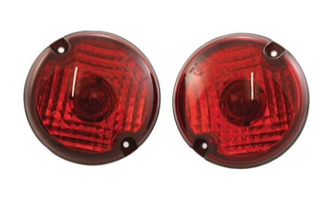 Electrical / Lighting Part JM-91409R