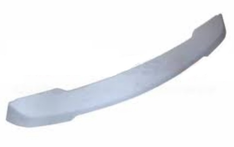 Electrical / Lighting Part JM-91410
