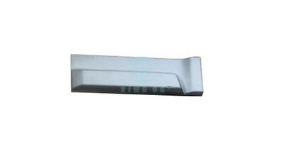 Electrical / Lighting Part JM-91412