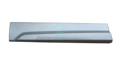 Electrical / Lighting Part JM-91413L