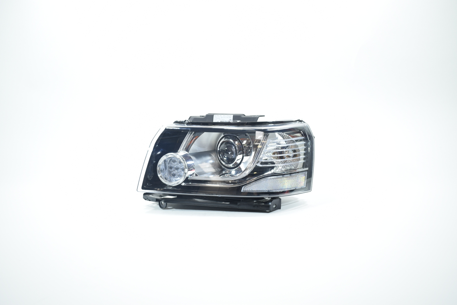 Electrical / Lighting Part JM-91414L