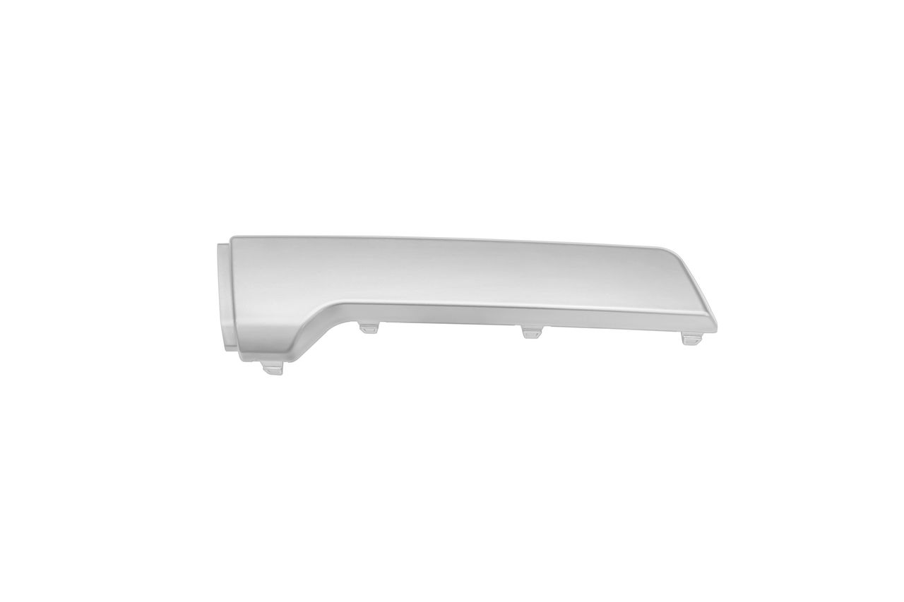 Electrical / Lighting Part JM-91417