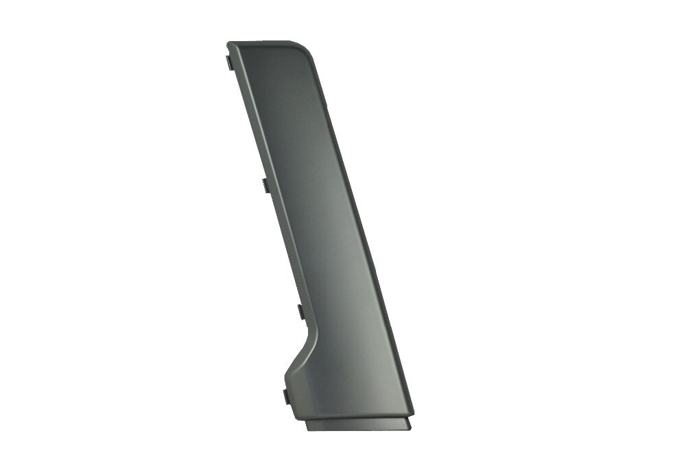 Electrical / Lighting Part JM-91417L