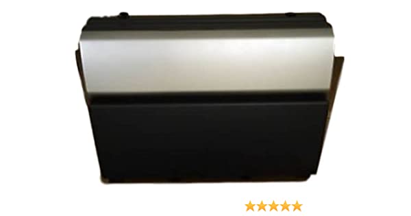 Electrical / Lighting Part JM-91418