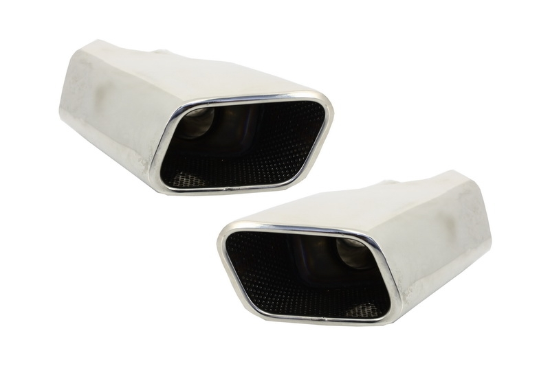 Electrical / Lighting Part JM-91421L
