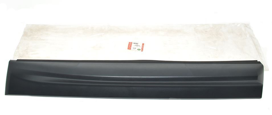 Electrical / Lighting Part JM-91422