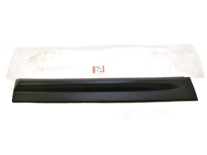 Electrical / Lighting Part JM-91422L