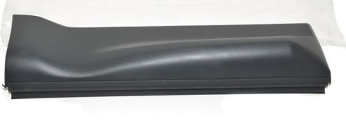 Electrical / Lighting Part JM-91423