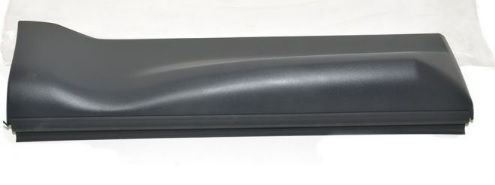 Electrical / Lighting Part JM-91423L