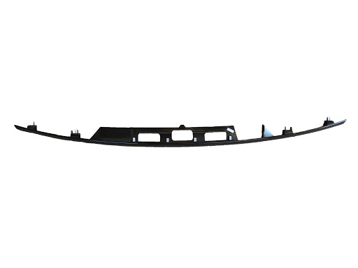 Electrical / Lighting Part JM-91426
