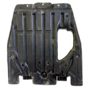 Electrical / Lighting Part JM-91429