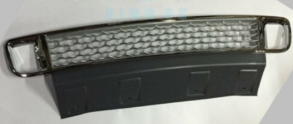 Electrical / Lighting Part JM-91432