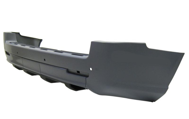 Electrical / Lighting Part JM-91433