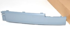 Electrical / Lighting Part JM-91434