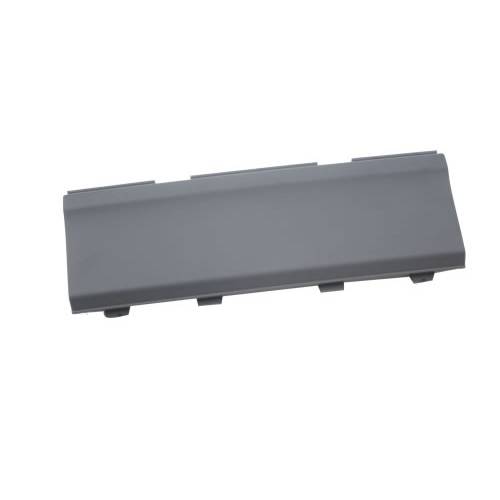 Electrical / Lighting Part JM-91435
