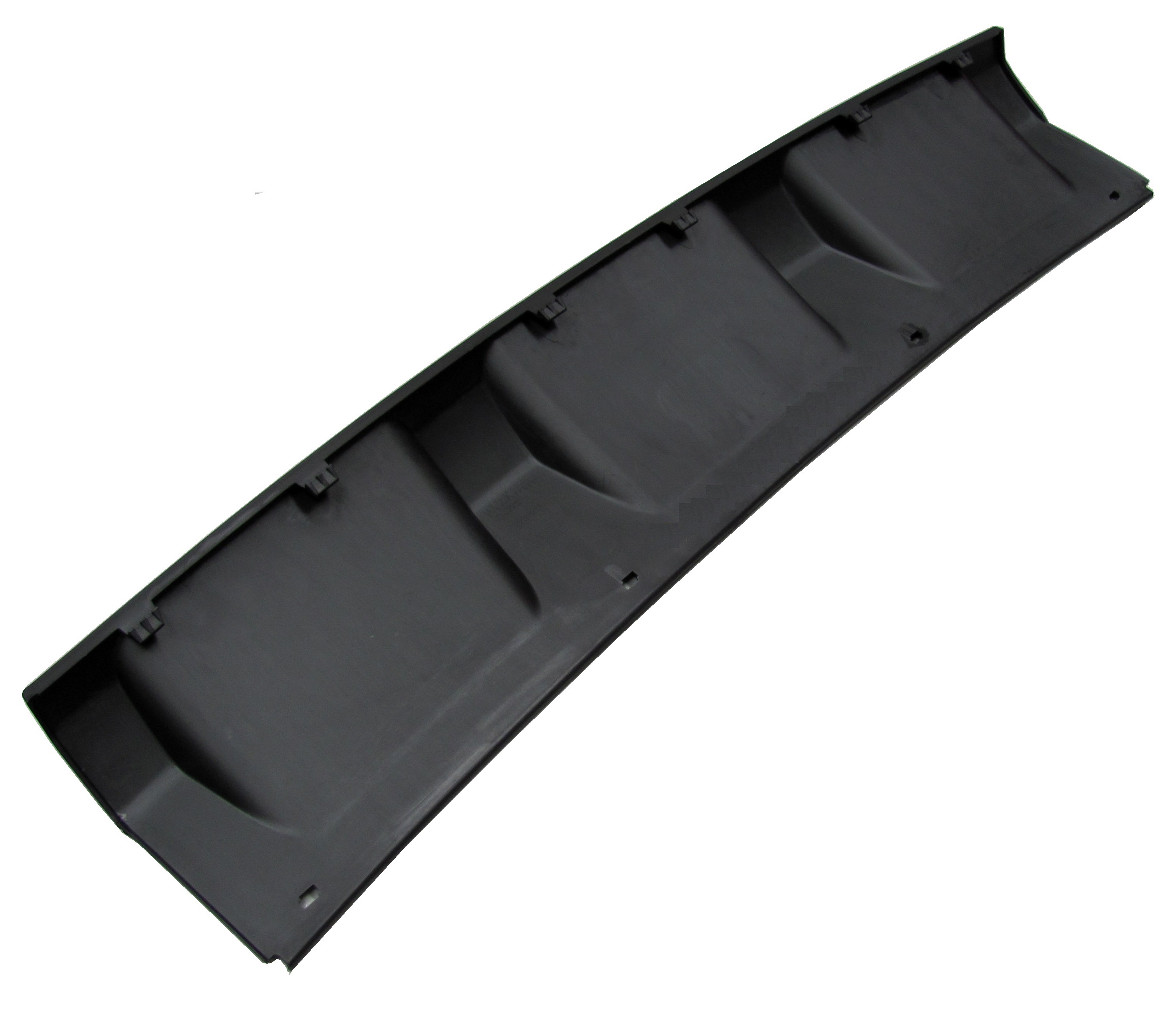 Electrical / Lighting Part JM-91436