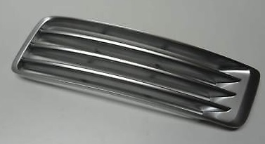 Electrical / Lighting Part JM-91437L