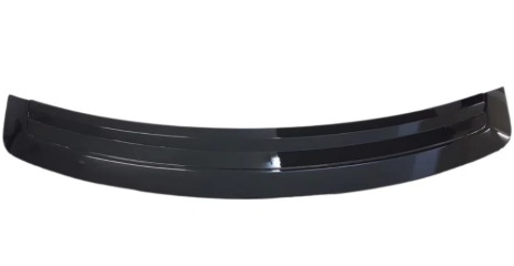 Electrical / Lighting Part JM-91438