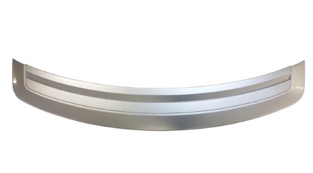 Electrical / Lighting Part JM-91438S