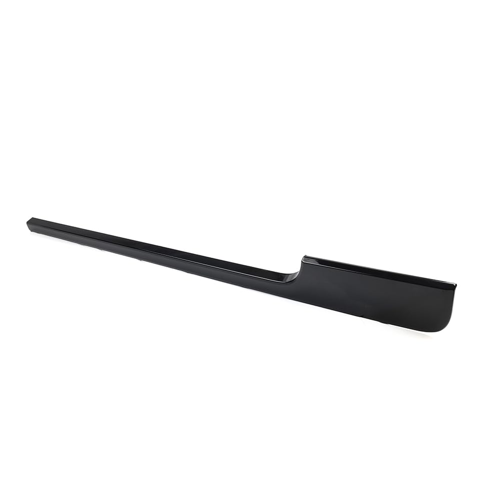 Electrical / Lighting Part JM-91439