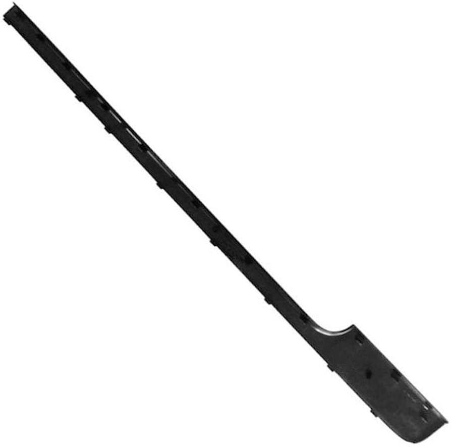 Electrical / Lighting Part JM-91439L