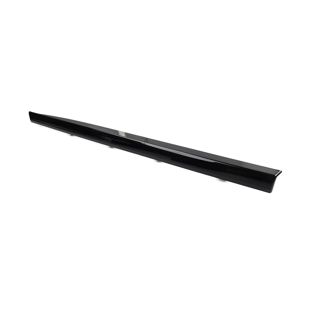 Electrical / Lighting Part JM-91440