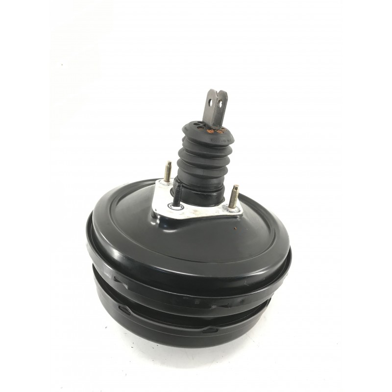 Electrical / Lighting Part JM-91443