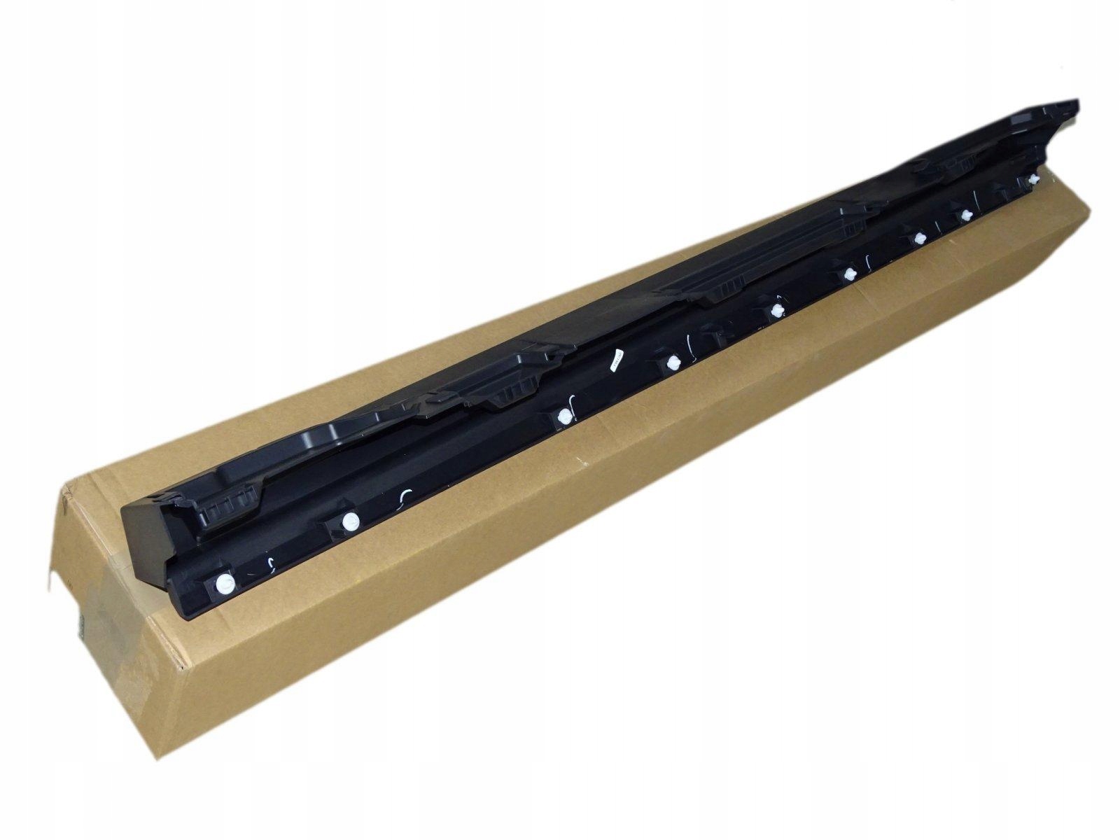 Electrical / Lighting Part JM-91445