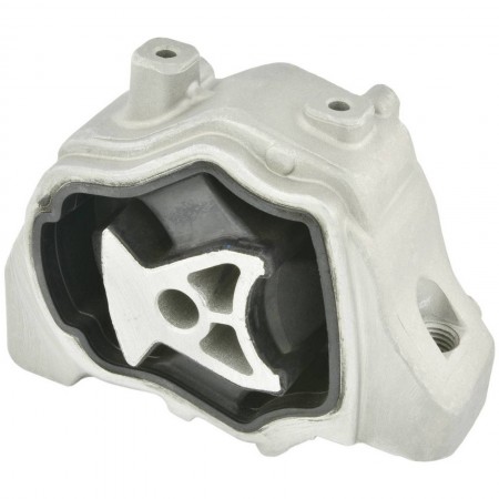 Interior / Trim Part JM-91449