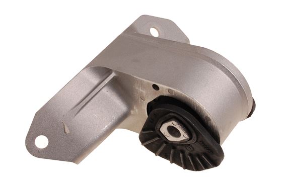 Body / Chassis Part JM-91450