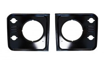 Body / Exterior Part JM-91451LB